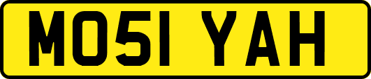 MO51YAH