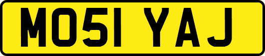 MO51YAJ
