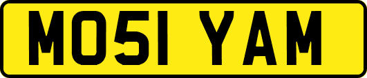 MO51YAM
