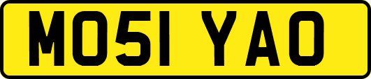 MO51YAO