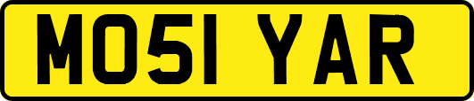 MO51YAR