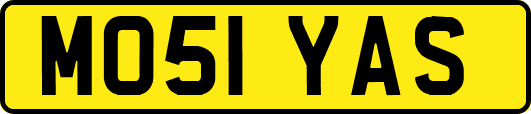 MO51YAS