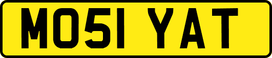 MO51YAT