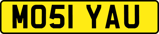 MO51YAU