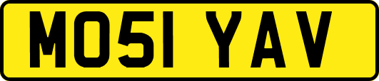 MO51YAV