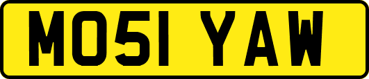 MO51YAW