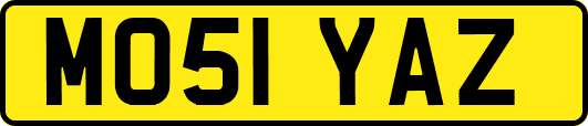 MO51YAZ