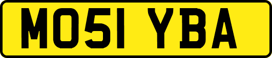 MO51YBA