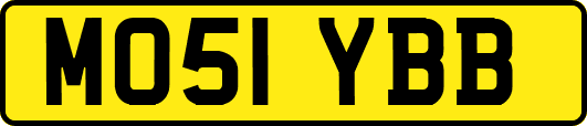 MO51YBB