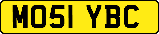 MO51YBC
