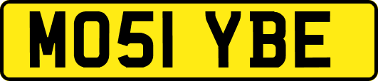 MO51YBE