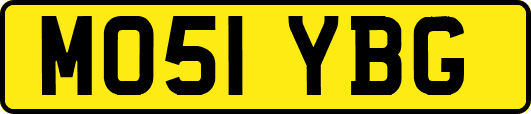 MO51YBG