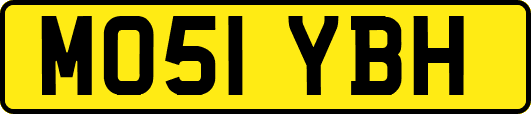 MO51YBH
