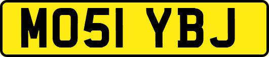 MO51YBJ