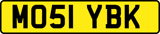 MO51YBK