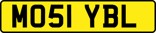 MO51YBL