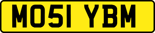 MO51YBM