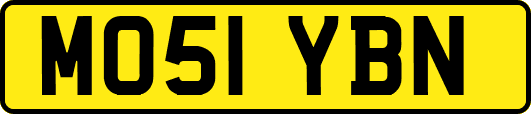 MO51YBN