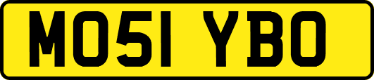 MO51YBO
