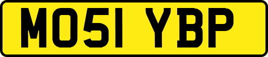 MO51YBP
