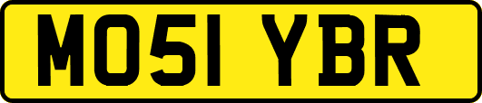 MO51YBR