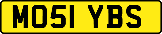 MO51YBS