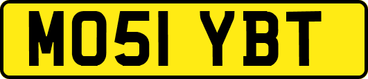 MO51YBT