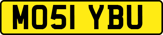 MO51YBU