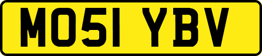 MO51YBV