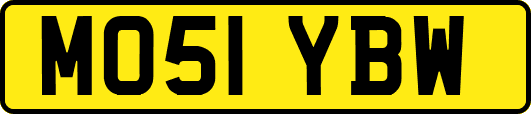 MO51YBW
