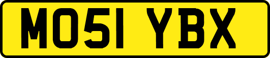 MO51YBX