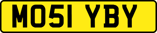 MO51YBY