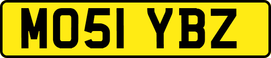 MO51YBZ