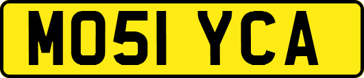 MO51YCA