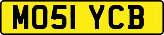 MO51YCB