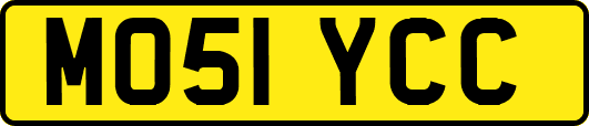 MO51YCC