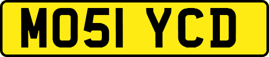 MO51YCD