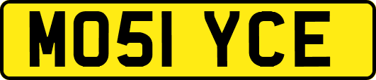 MO51YCE