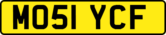MO51YCF