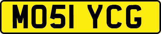 MO51YCG