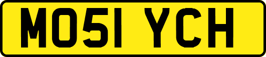 MO51YCH