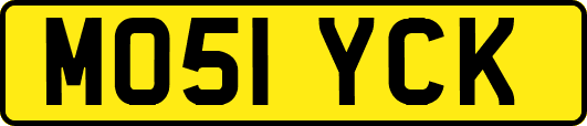 MO51YCK