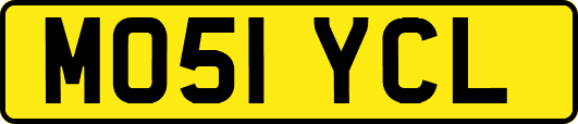 MO51YCL