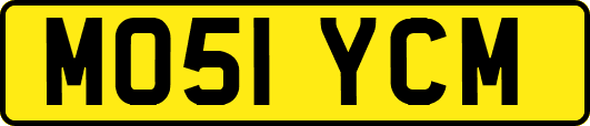 MO51YCM