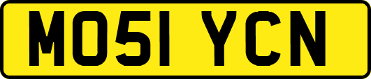MO51YCN