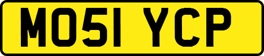 MO51YCP