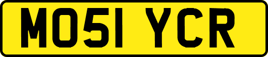MO51YCR