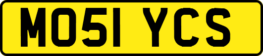 MO51YCS