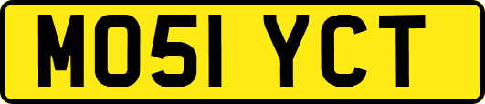 MO51YCT