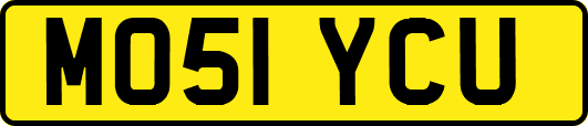 MO51YCU